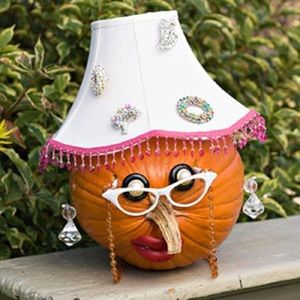 Meet your Posher, Jen